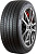 Шины Vinmax ULTRALINE D1 195/50 R15 82V