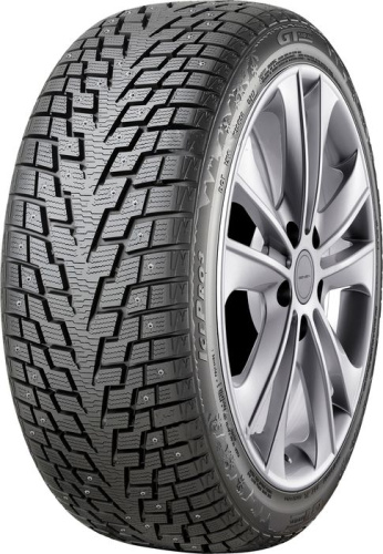 Шины GT Radial IcePro 3 SUV 225/60 R18 104T