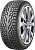 Шины GT Radial IcePro 3 SUV 235/60 R18 107T