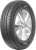 Шины Nexen Roadian CT8 225/75 R16C 121/120S (2024)