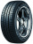 Шины Белшина Бел-264 Artmotion 175/65 R14 82H