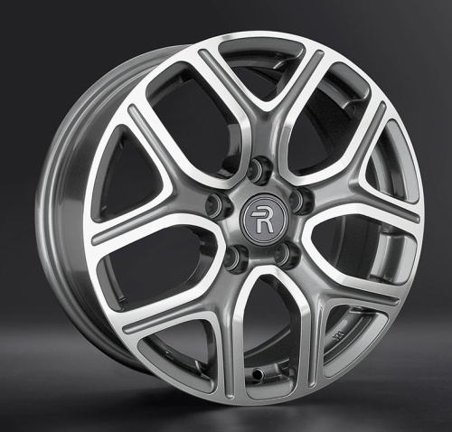 drivetyres.ru