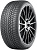 Шины Nokian Tyres WR Snowproof P 255/45 R18 103V