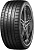 Шины Kumho Ecsta PS91 275/30 R21 98Y