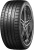 Шины Kumho Ecsta PS91 255/35 R20 97Y