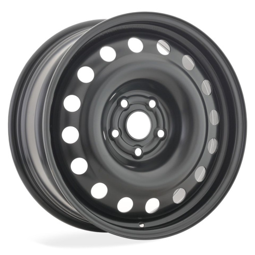 drivetyres.ru