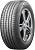 Шины Bridgestone Alenza 001 275/40 R22 107W