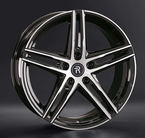 drivetyres.ru