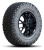 Шины Comforser Winter Pro-Blizzard 33/12,5 R20C 114Q