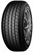 Грузовые шины Yokohama 107ZL 315/70 R22,5 156/152L