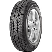 Шины Winter Snowcontrol Serie II 210