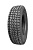 Шины Кама 218 225/75 R16C 121/120N