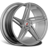 Литой диск Inforged IFG31 8.5x19 5x112 ET 32 Dia 66.6 (silver)