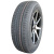 Шины Doublestar DS09 225/60 R17 99H