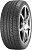 Шины Goodride ZuperAce SA-57 235/45 R18 98W