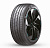 Шины Hankook Ion evo IK01 245/45 R19 102Y