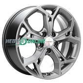 Диски KHW1702