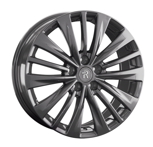 drivetyres.ru