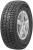 Шины Ling Long Green-Max Winter Grip VAN 2 195/75 R16C 107/105R