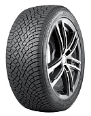 Шины Hakkapeliitta R5