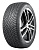 Шины Nokian Tyres Hakkapeliitta R5 SUV 215/60 R17 100R