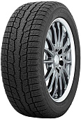 Шины Observe Gsi 6 SUV