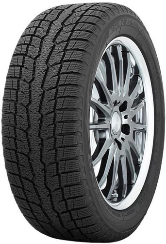Toyo Observe Gsi 6 SUV 245/55 R19 103H