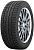 Шины Toyo Observe Gsi 6 SUV 295/35 R21 107V