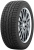 Toyo Observe Gsi 6 SUV 245/55 R19 103H