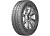 Шины Barez Aleria P601 175/70 R13 82H