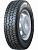 Шины Кама Ice Trace 225/75 R16C 121R