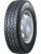 Шины Кама Ice Trace 225/75 R16C 121R