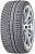 Шины Michelin Pilot Alpin 4 ASYMMETRIC 225/45 R18 95V Run Flat
