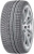 Шины Michelin Pilot Alpin 4 ASYMMETRIC 225/45 R18 95V Run Flat