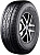 Шины Bridgestone Dueler A/T 001 215 R16 103S