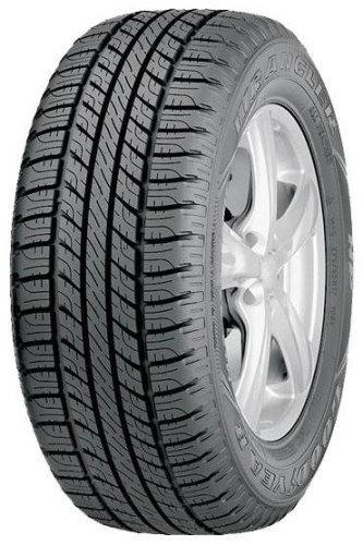 drivetyres.ru