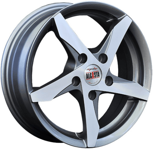 drivetyres.ru