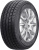 Шины Fortune FSR303 225/60 R18 100V