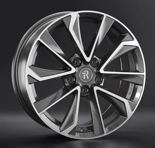 drivetyres.ru