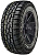Шины GripMax Mud Rage R/T Max 255/55 R20C 119/116Q