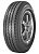 Шины Maxxis Bravo Series UE-168N 215/85 R16C 115/112Q