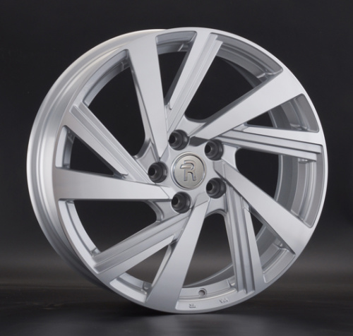 drivetyres.ru