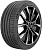 Шины Michelin Pilot Sport 4 SUV 275/35 R23 108Y