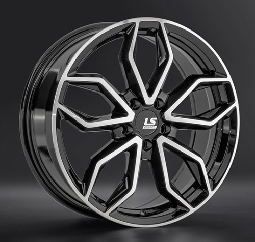 drivetyres.ru