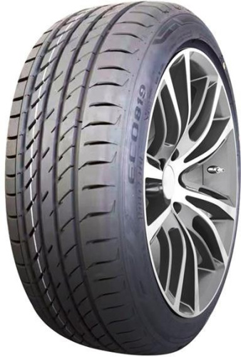 drivetyres.ru