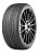 Шины Ikon Tyres WR Snowproof 2 255/40 R21 102V