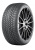 Шины Ikon Tyres WR Snowproof 2 205/55 R16 91T (2023)