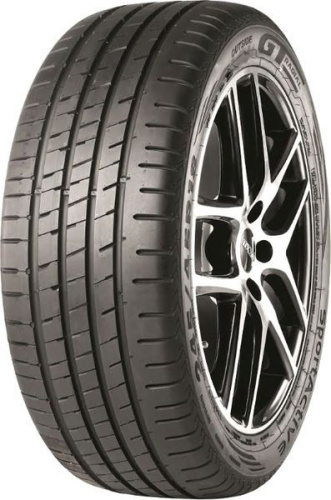 Шины GT Radial Sportactive 265/35 R18 97Y