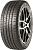 Шины GT Radial Sportactive 255/40 R17 98Y