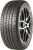 Шины GT Radial Sportactive 265/35 R18 97Y